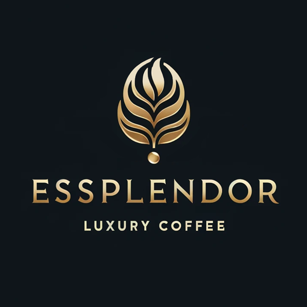 Essplendor